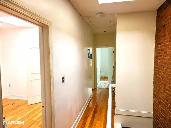 3 bedrooms apartment for rent in Harlem - Manhattan, New York