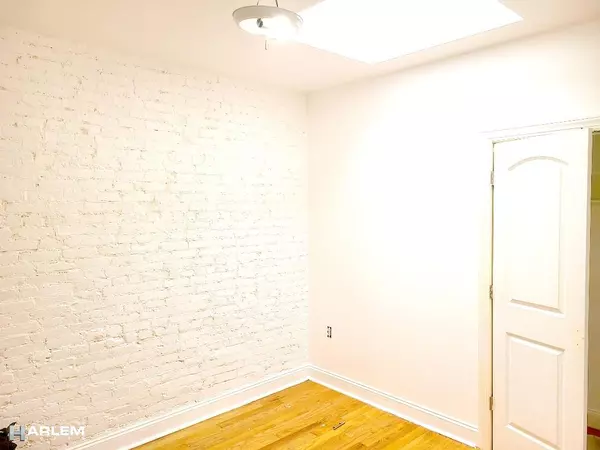 3 bedrooms apartment for rent in Harlem - Manhattan, New York