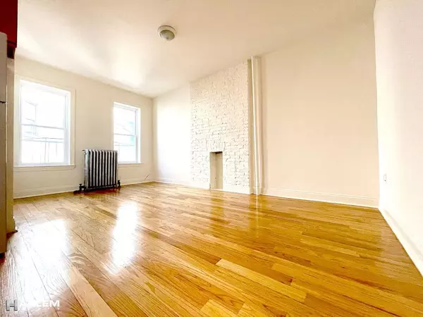 3 bedrooms apartment for rent in Harlem - Manhattan, New York