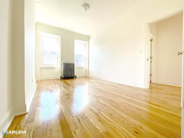 3 bedrooms apartment for rent in Harlem - Manhattan, New York