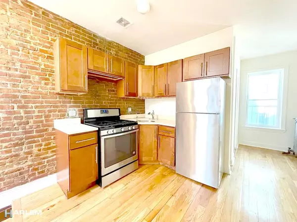3 bedrooms apartment for rent in Harlem - Manhattan, New York