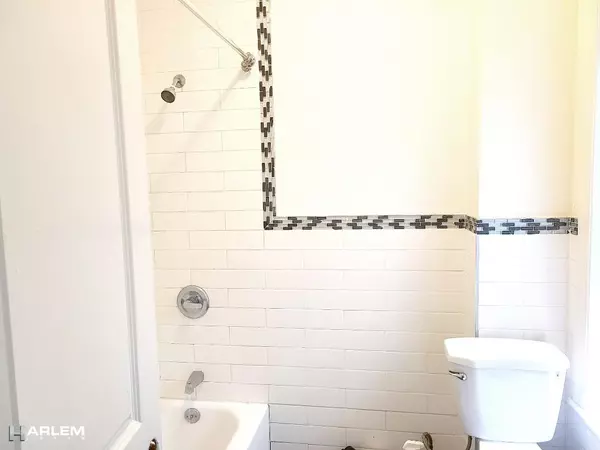 3 bedrooms apartment for rent in Harlem - Manhattan, New York