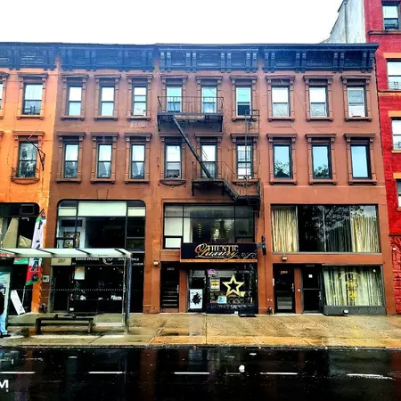 3 bedrooms apartment for rent in Harlem - Manhattan, New York