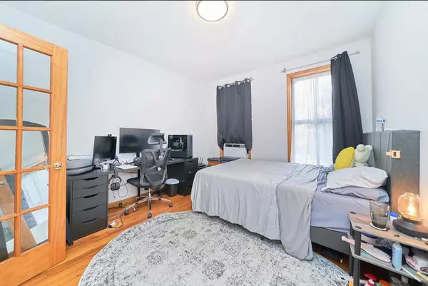 1 bedroom apartment for rent in Midtown West - Manhattan, New York