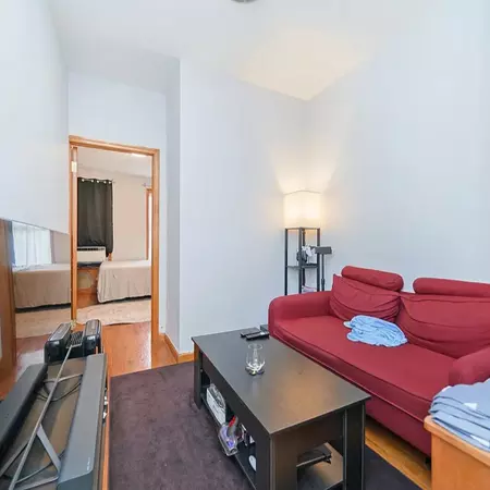 1 bedroom apartment for rent in Midtown West - Manhattan, New York