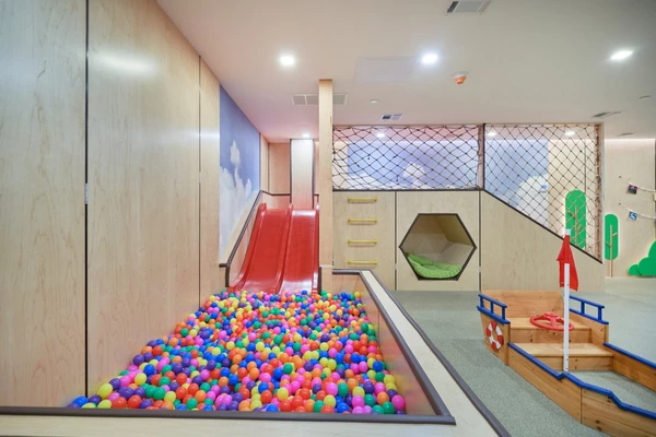 Studio Apartment for rent in Kensington - Brooklyn, New York