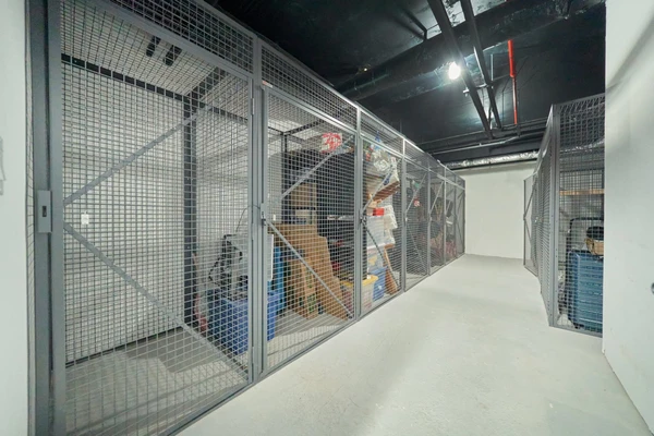 Studio Apartment for rent in Kensington - Brooklyn, New York