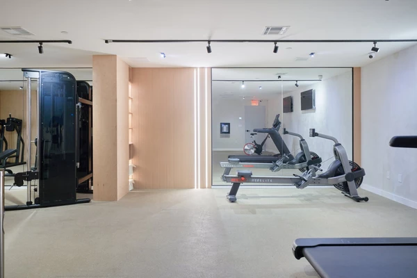 Studio Apartment for rent in Kensington - Brooklyn, New York
