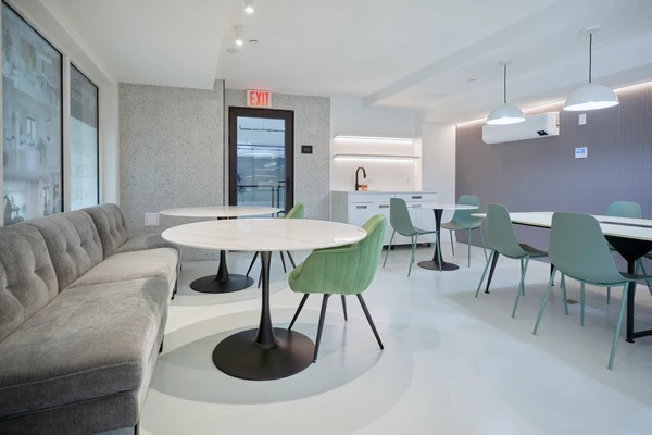 Studio Apartment for rent in Kensington - Brooklyn, New York