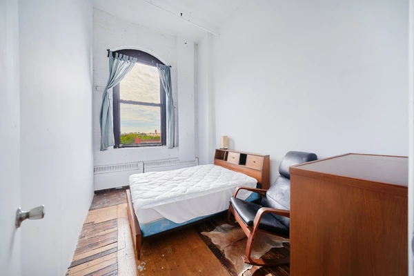 1 bedroom apartment for rent in Red Hook - Brooklyn, New York