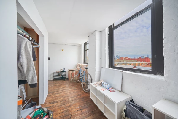 1 bedroom apartment for rent in Red Hook - Brooklyn, New York
