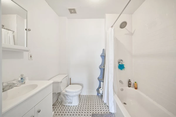 1 bedroom apartment for rent in Red Hook - Brooklyn, New York