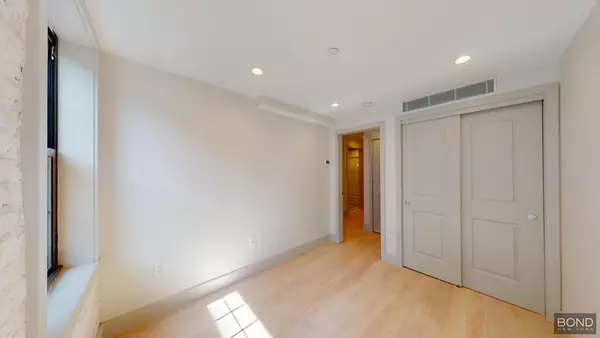 2 bedrooms apartment for rent in East Village - Manhattan, New York