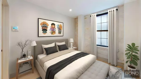 2 bedrooms apartment for rent in East Village - Manhattan, New York