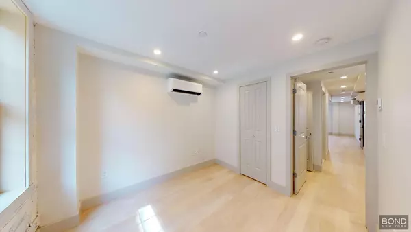 2 bedrooms apartment for rent in East Village - Manhattan, New York
