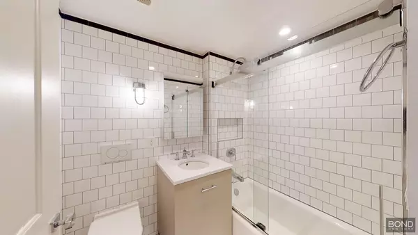 2 bedrooms apartment for rent in East Village - Manhattan, New York