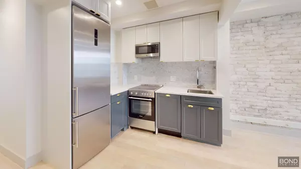 2 bedrooms apartment for rent in East Village - Manhattan, New York