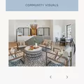 Room for rent in Concord NC #2