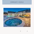 Room for rent in Concord NC #1