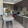 Room for rent in Alexandria #1