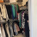 Room for rent in Alexandria #2