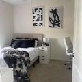 Room for rent in Alexandria #3