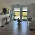 Room for rent in Alexandria #4