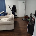 Room for rent in Forest Hill South #1