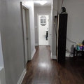 Room for rent in Forest Hill South #3