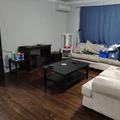Room for rent in Forest Hill South #2