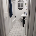 Room for rent in Forest Hill South #5