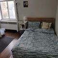 Room for rent in Forest Hill South #4