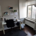 Room for rent in Forest Hill South #6