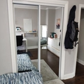 Room for rent in Forest Hill South #8