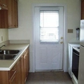 Room for rent in College Park ORL #2