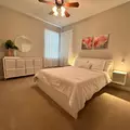 Room for rent in Apopka #1