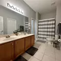 Room for rent in Apopka #9