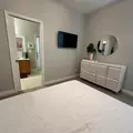 Room for rent in Apopka #4