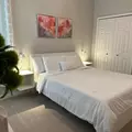 Room for rent in Apopka #2