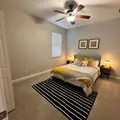Room for rent in Apopka #7
