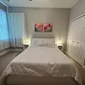 Room for rent in Apopka #3