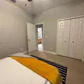 Room for rent in Apopka #8