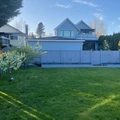 Room for rent in New Westminster #7