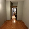 Room for rent in Kensington #2