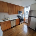 Room for rent in Kensington #2
