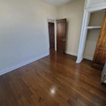 Room for rent in Kensington #1
