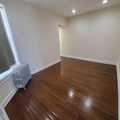 Room for rent in Kensington #4