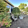 Room for rent in Cully #15