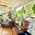 Room for rent in Cully #3