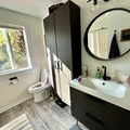 Room for rent in Cully #12